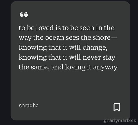 natürliche titten nur fans kunst erwachsene bild