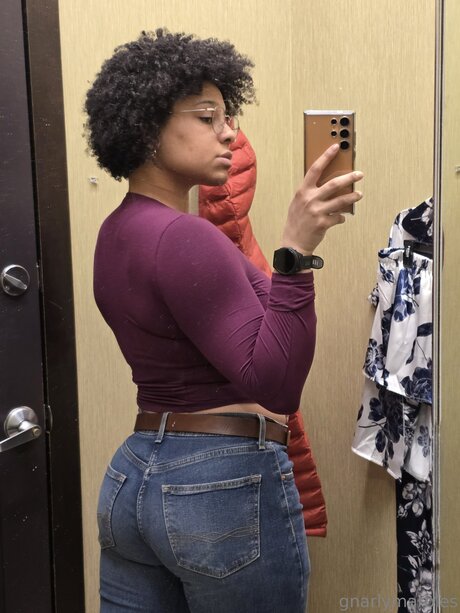 volleyball-onlyfans nackt pornographische galerien