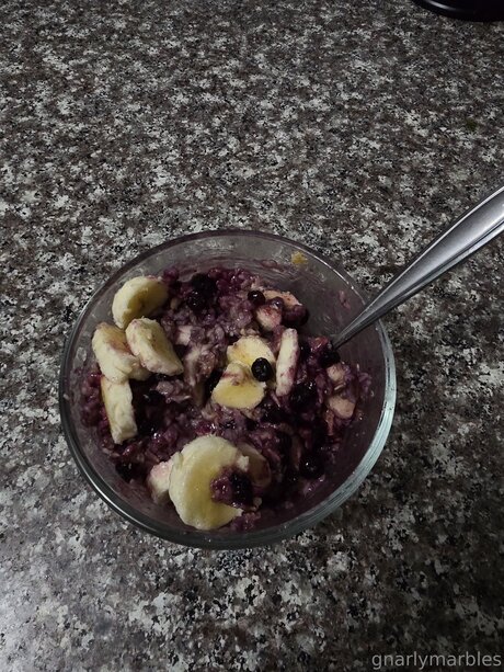 breite onlyfans hd archiv