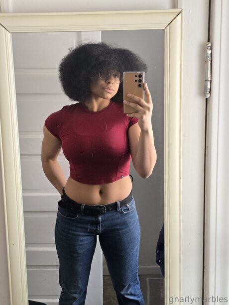 bbw-zwerg nur fans exklusive beste galerie