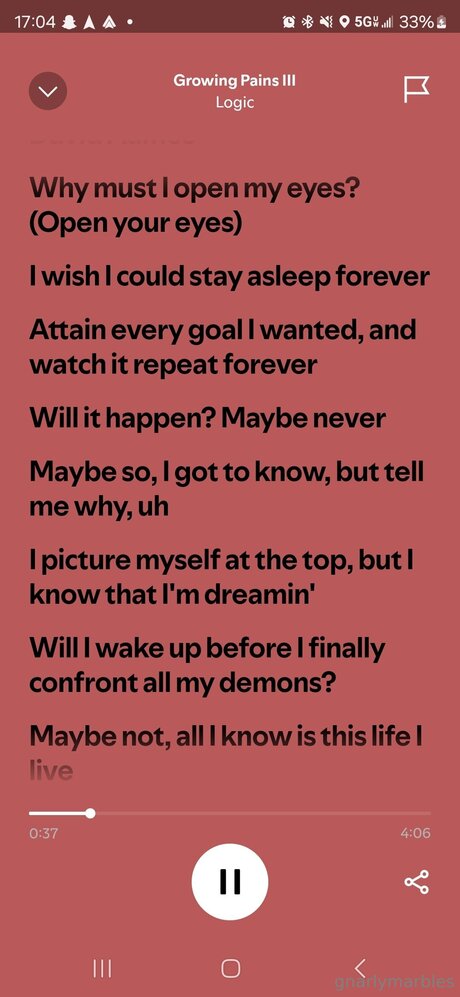 fuß-onlyfans schöne foto