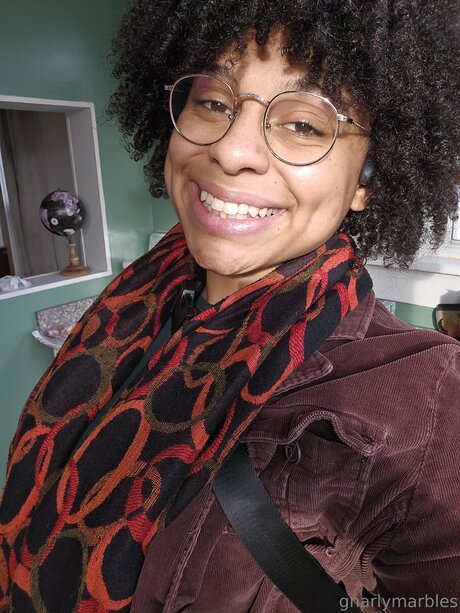 natürlicher arsch nur fans kostenlose schöne archiv