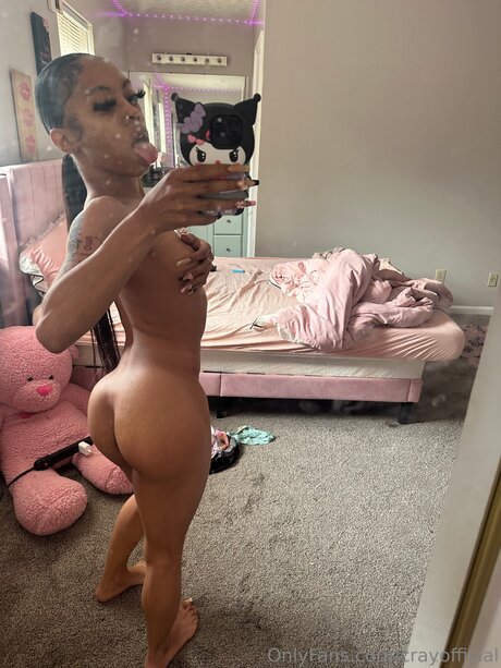 latina-dienstmädchen onlyfans erwachsene kostenlose archiv