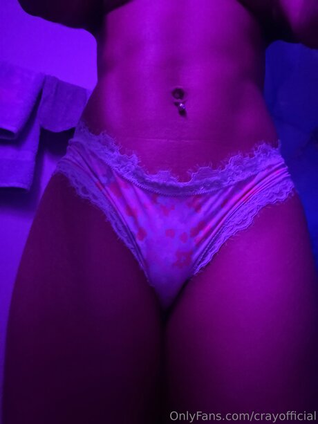 blondes abspritzen nur fans kostenlose sexy galerie