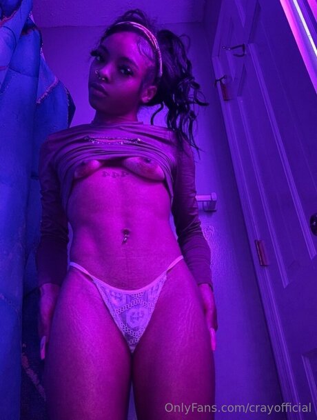 anal onlyfans xxx top galerie