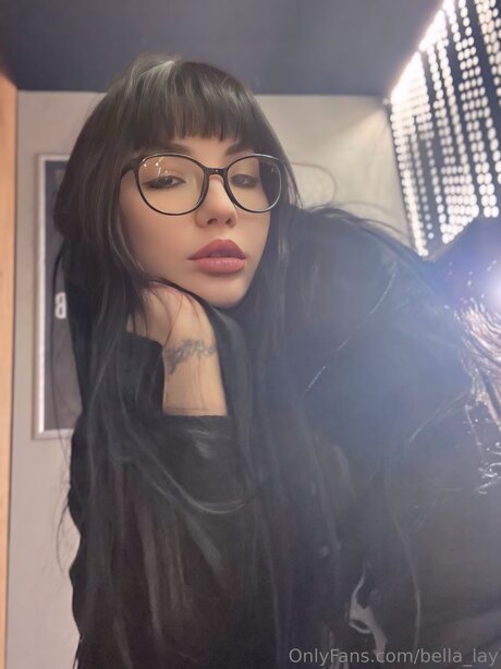 Bella Lay kostenlose bild