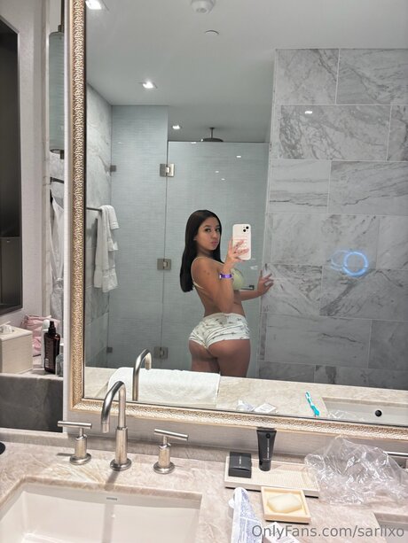 Sariahxoxo schöne xxx fotos