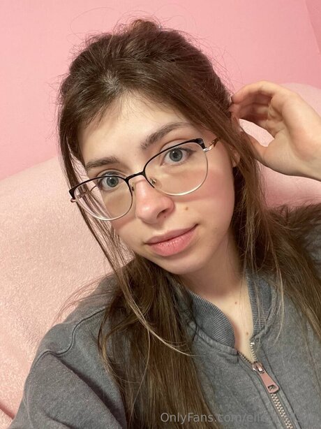 mädchen auf mädchen nur fans xxx kostenlose foto