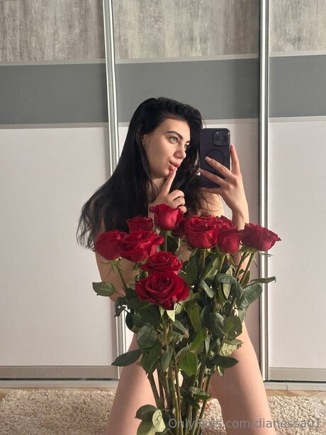 Dianessa01 pornostar nette fotos