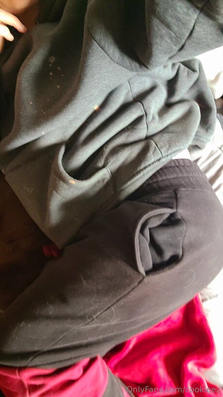 venezuela onlyfans porno kostenlose archiv