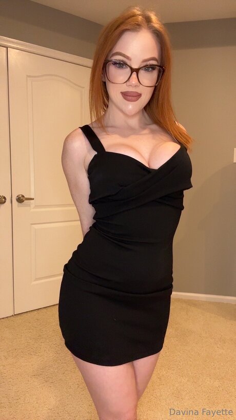 Davinaafterdark hd top galerien