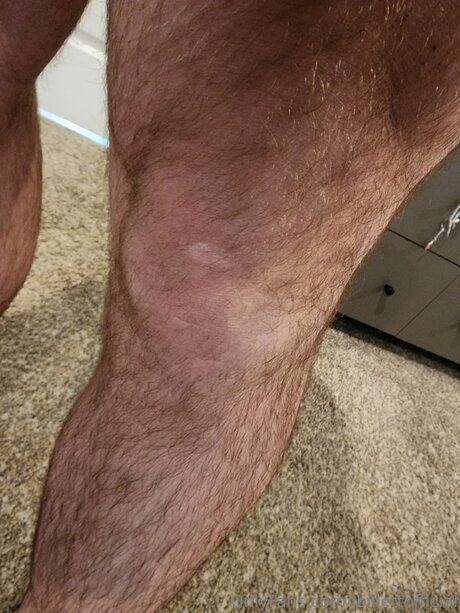 Jbillettofficial erotische nette galerie