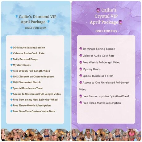 Callieskyenude kunst xxx galerie