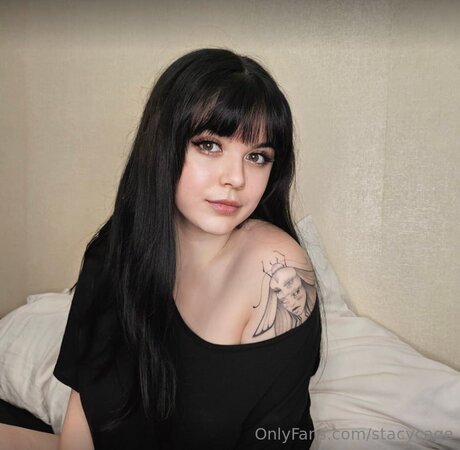 freunde frau onlyfans beste exklusive galerien