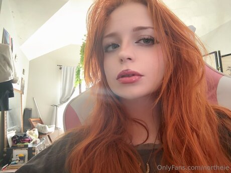 nackte pawg-onlyfans hd erwachsene bild