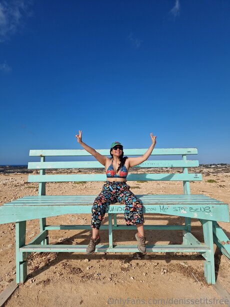 Denissetitsfree exklusive sex bild