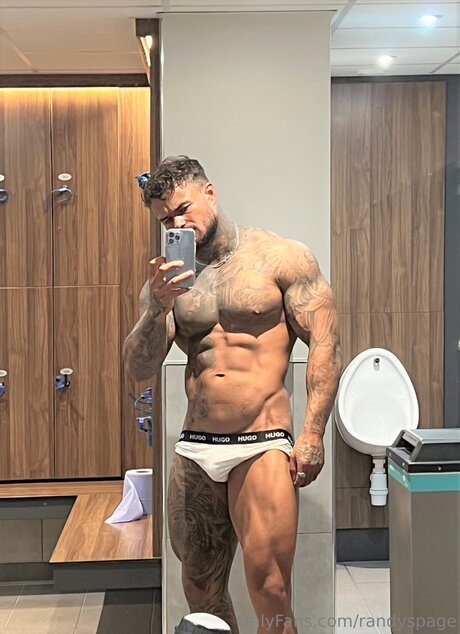 Randyspage sexy xxx galerie