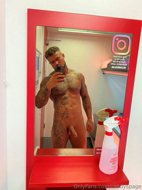 Randyspage sexy schöne galerien