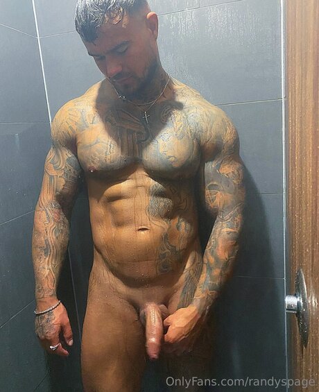 Randyspage porno freie fotos