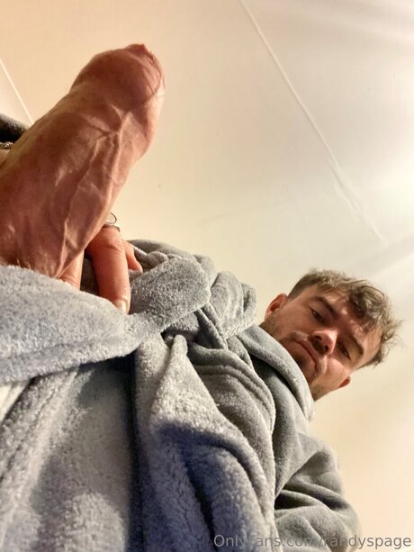 Randyspage hd schöne foto