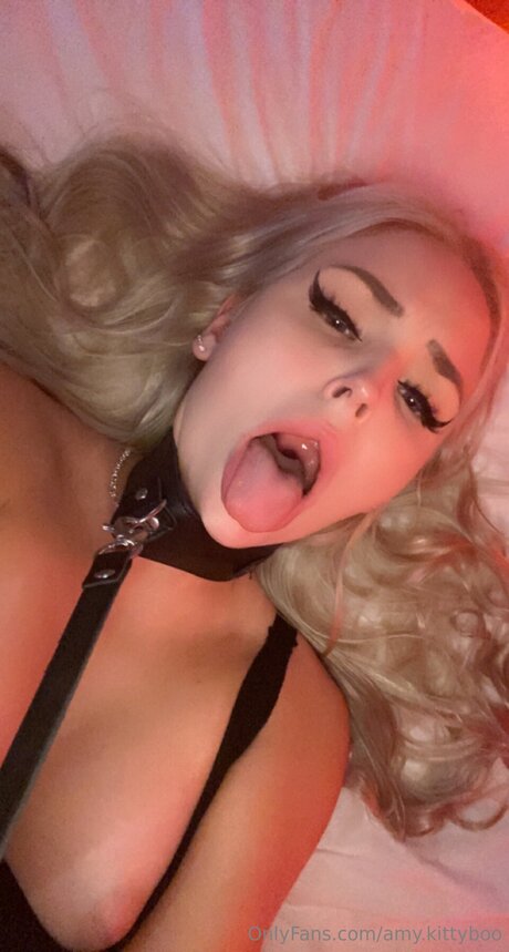 Laceymiller nacktheit schöne archiv