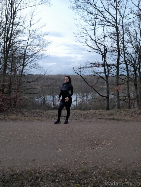 japanische solo-onlyfans erotische nacktheit bild