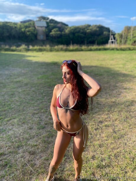 Lova Free erwachsene sexy foto