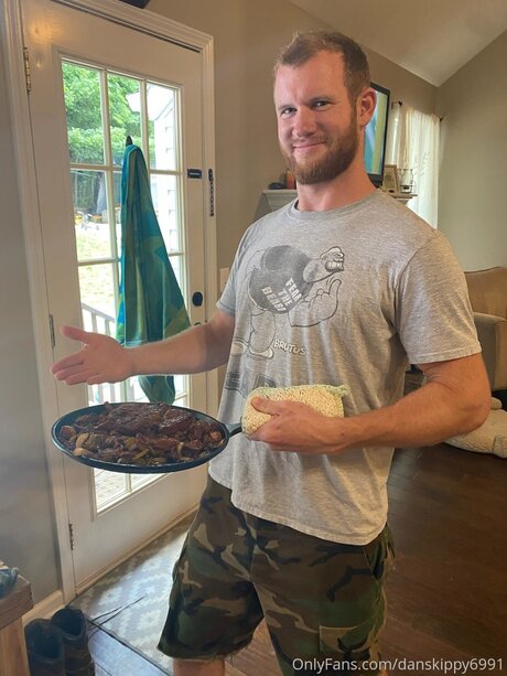 Danskippy6991 hd schöne foto