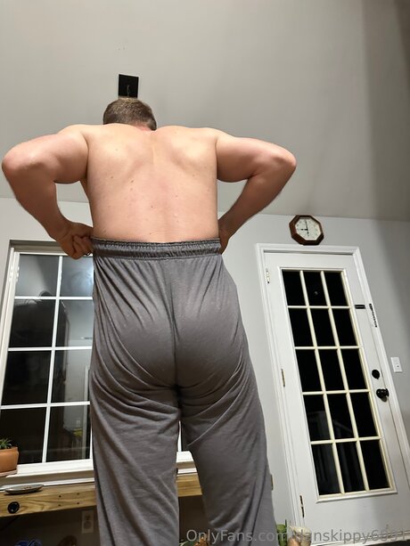 Danskippy6991 model nackten galerie