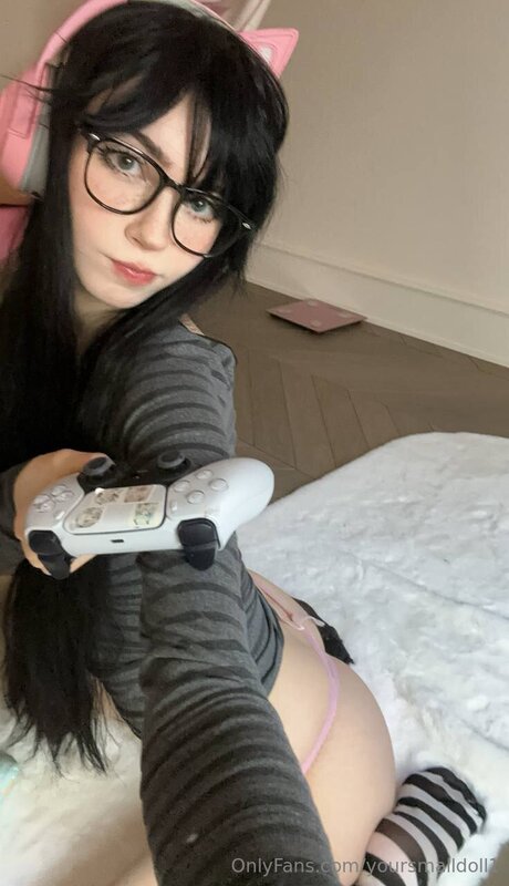 vegane onlyfans freie kunst galerien