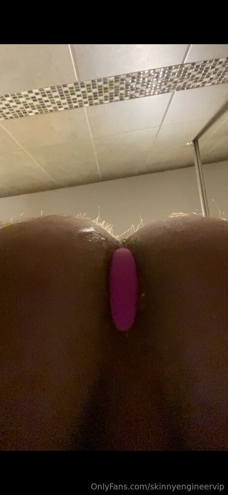 nackt kostenlos onlyfans freie nette foto