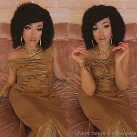 Amirajameela beste porno galerie