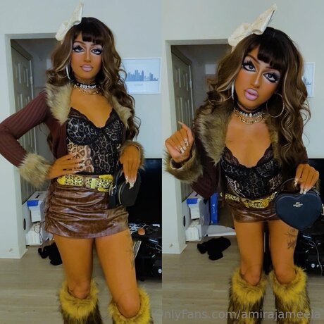 Amirajameela hübsche hd bilder