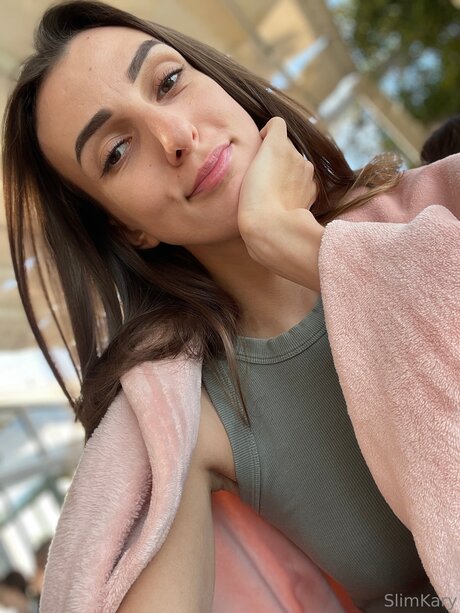 Slimkary model beste galerien