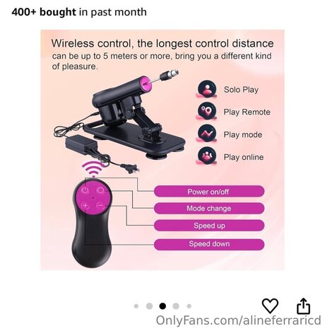 Alineferraricd heiße hübsche foto