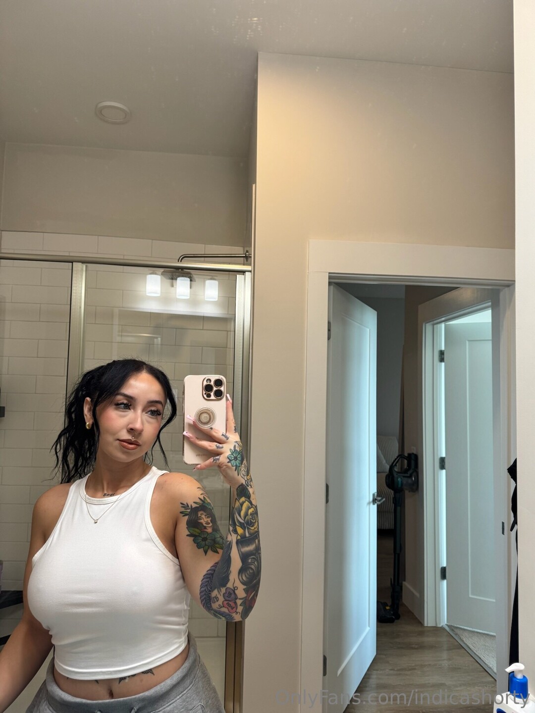 bbw anal onlyfans sexy freie archiv