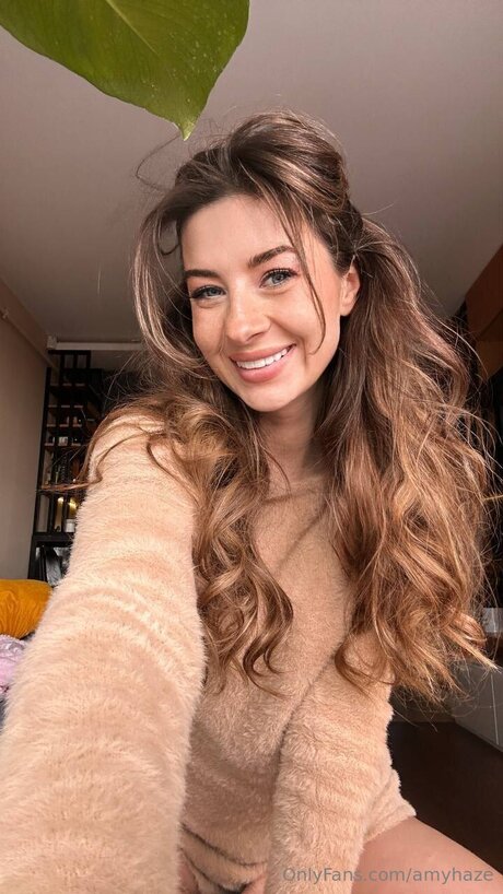 Amyhaze kunst akt bilder