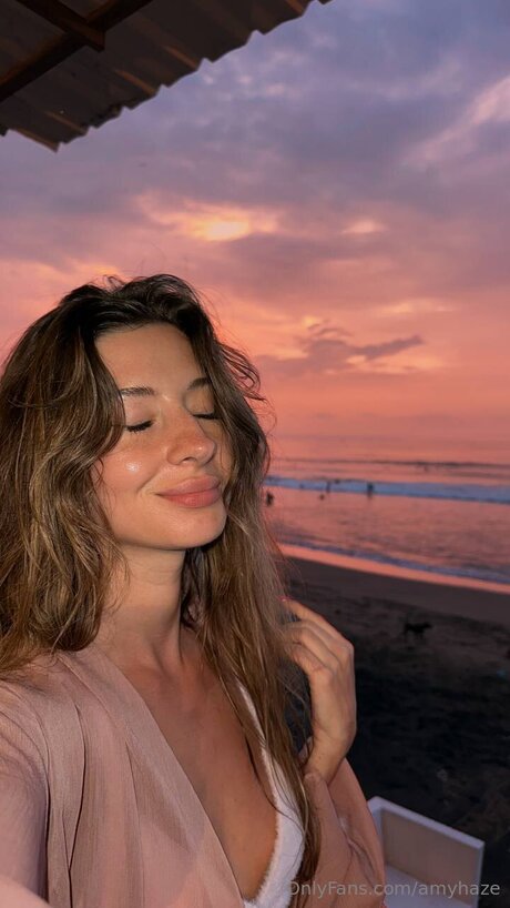 Amyhaze kostenlose nette bilder