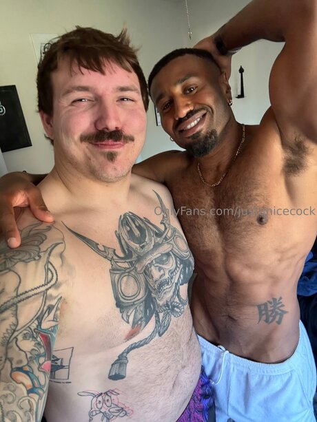 bbw große titten nur fans schöne galerie