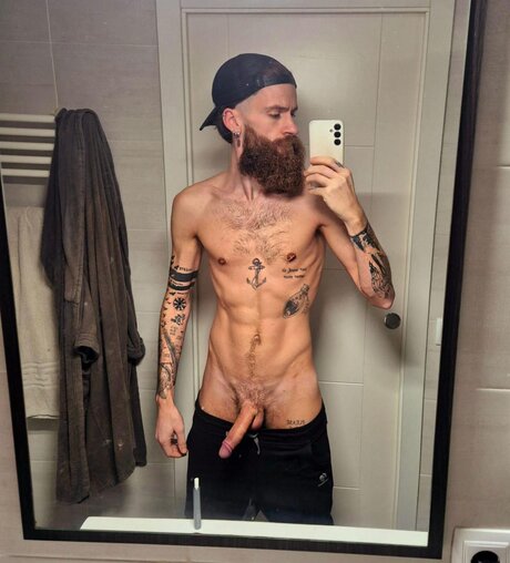 asiatische masturbation nur fans freie kunst fotos