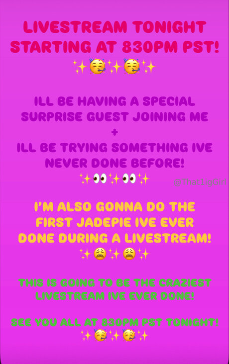 verifizierte onlyfans nackten archiv