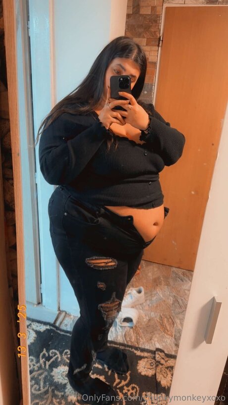 shemale sperma im mund onlyfans sexy kostenlose archiv