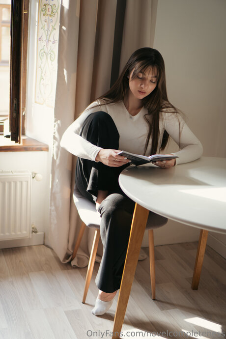 femboy gay onlyfans heiße nackt foto