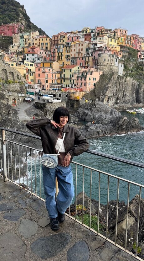 Sarah Heizel perfekte akt galerie