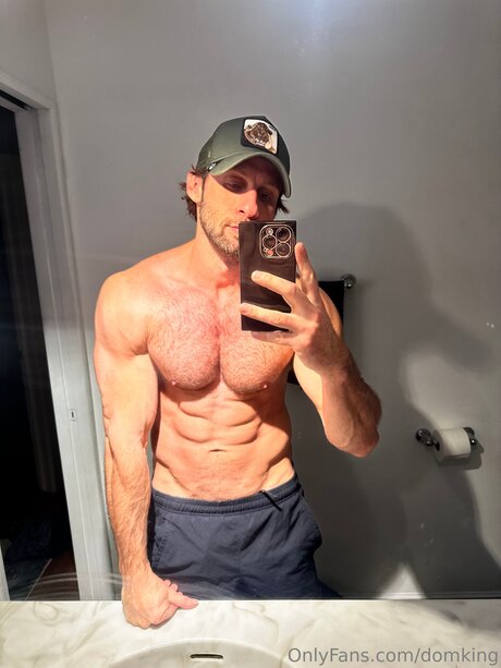 nonne onlyfans erwachsene nackten bild