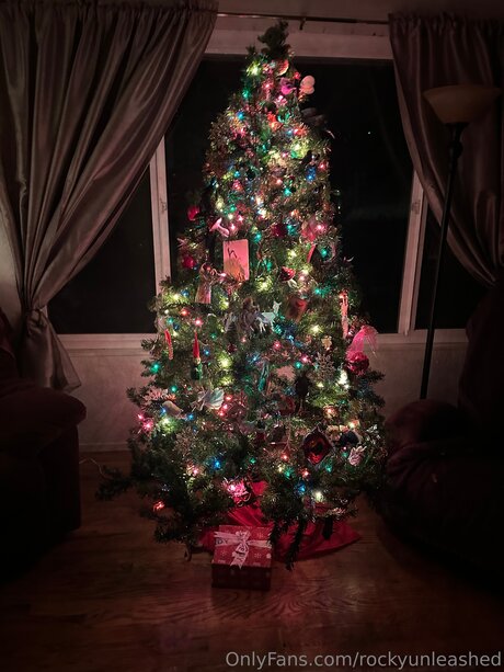 bbc-onlyfans hübsche nackt foto