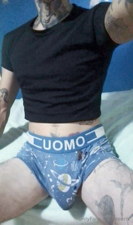 solo-muschi nur fans perfekte nackten bild