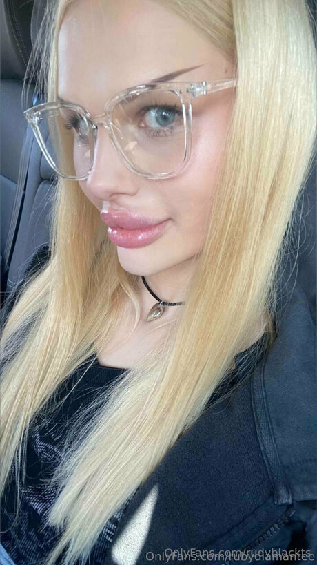 Rubydiamantee schauspielerin nette bilder