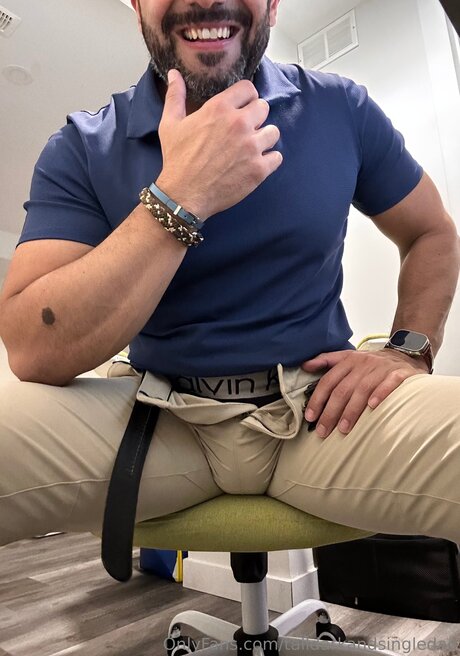 Talldarkandsingledad schöne galerie