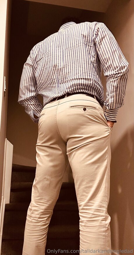 Talldarkandsingledad erotische pornografische galerie